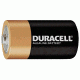 Duracell Coppertop AA 20pk, 243-MN1500B20Z, Unit PK