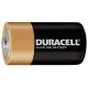 Duracell Coppertop AA 20pk, 243-MN1500B20Z, Unit PK