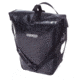 Ortlieb Back-Roller Classic Panniers, Pair, Black/Black, 40 L, F5301