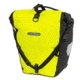 Ortlieb Back-Roller High Visibility, Neon Yellow- Black Reflective, F5504