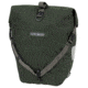 Ortlieb Back-Roller Urban QL2.1, Pine, 20L, F5507