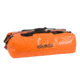 Ortlieb Big-Zip, 140L, Orange, Orange, PVC, 5 Year MFG Warranty, ORT-42376