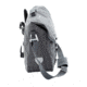 Ortlieb Commuter-Bag Two Urban QL3.1, Pepper, 20L, F70661