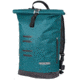 Ortlieb Commuter City Daypack, Petrol, 21 L, R4108