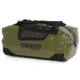 Ortlieb Duffle 110L, Olive - Black, 110L, K1455