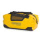 Ortlieb Duffle, 110L, Sunyellow-Black, Sun Yellow/Black, PVC / Nylon, 5 Year MFG Warranty, ORT-24679