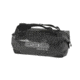 Ortlieb Duffle, 40L, Black, Black, PVC / Nylon, 5 Year MFG Warranty, ORT-34531