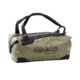 Ortlieb Duffle 40L, Olive - Black, 40L, K1475