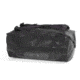 Ortlieb Duffle, 60L, Black, Black, PVC / Nylon, 5 Year MFG Warranty, ORT-24624
