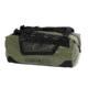 Ortlieb Duffle 85L, Olive - Black, 85L, K1405