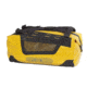 Ortlieb Duffle, 60L, Sunyellow-Black, Sun Yellow/Black, PVC / Nylon, 5 Year MFG Warranty, ORT-24648