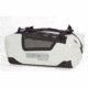 Ortlieb Duffle, 85L, White-Black, White, PVC / Nylon, 5 Year MFG Warranty, ORT-22972