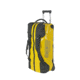 Ortlieb Duffle RG w/ Telescopic Handle, 60L, Sunyellow/Black, Sun Yellow/Black, PVC / Nylon, 5 Year MFG Warranty, ORT-39390