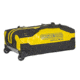 Ortlieb Duffle RS, 110L, Sunyellow-Black, Sun Yellow/Black, PVC / Nylon, 5 Year MFG Warranty, ORT-37099