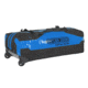 Ortlieb Duffle RS, 140L, Oceanblue, Ocean Blue, PVC / Nylon, 5 Year MFG Warranty, ORT-42352
