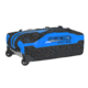 Ortlieb Duffle RS, 85L, Oceanblue, Ocean Blue, PVC / Nylon, 5 Year MFG Warranty, ORT-42338