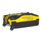 Ortlieb Duffle RS, 85L, Sunyellow-Black, Sun Yellow/Black, PVC / Nylon, 5 Year MFG Warranty, ORT-37068