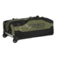Ortlieb Duffle RS Bag, 110L, Olive/Black, K13104