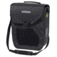 Ortlieb E-Mate, Black, 16L, F8220