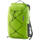 Ortlieb Light-Pack Two, Lime, 25L, R6032