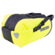 Ortlieb Saddle-Bag Two High Visibility, Neon Yellow - Black Reflective, 4.1L, F9485