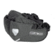 Ortlieb Saddle-Bag Two, Slate - Black, 1.6L, F9411