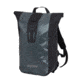 Ortlieb Velocity, Asphalt-Black, 20L, R4012