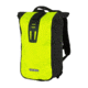Ortlieb Velocity High Visibility, Neon Yellow-Black Reflex, 20L, R4041
