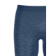 Ortovox 120 Comp Light Short Pants - Mens, Night Blue, Medium, 8563100007