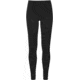 Ortovox 230 Competition Long Pants - Womens, Black Raven, Medium, 8584000012