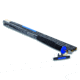 Ortovox 240 Carbon PFA Probe
