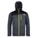 Ortovox 2L Swisswool Andermatt Jacket - Men's