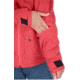 Ortovox 2L Swisswool Andermatt Jacket - Womens, Hot Coral, Extra Small, 7040300011