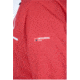 Ortovox 2L Swisswool Andermatt Jacket - Womens, Hot Coral, Extra Small, 7040300011