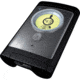 Ortovox 3+ Avalanche Transceiver-Black