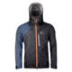 Ortovox 3L Ortler Jacket - Mens, Black Raven, Large, 7070100018-90201-L