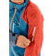 Ortovox 3L Ortler Jacket - Mens, Blue Sea, Medium, 7070100022