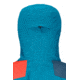 Ortovox 3L Ortler Jacket - Mens, Blue Sea, Medium, 7070100022