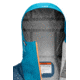 Ortovox 3L Ortler Jacket - Mens, Blue Sea, Medium, 7070100022