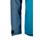 Ortovox 3L Ortler Jacket - Mens, Blue Sea, Medium, 7070100022