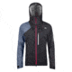 Ortovox 3L Ortler Jacket - Womens, Black Raven, Medium, 7060100033