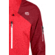 Ortovox 3L Ortler Jacket - Womens, Hot Coral, Medium, 7060100028