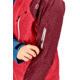 Ortovox 3L Ortler Jacket - Womens, Hot Coral, Medium, 7060100028