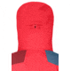 Ortovox 3L Ortler Jacket - Womens, Hot Coral, Medium, 7060100028
