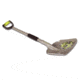 Ortovox Alaska D Handle Shovel