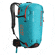 Ortovox Ascent 28 S Avabag Kit, Aqua, 28 Liter 4610300002