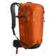 Ortovox Ascent 30 Avabag, Crazy Orange, 4610600004