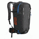 Ortovox Ascent 30 Avabag Kit, Black Anthracite, 30 Liter 4610200001