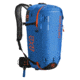 Ortovox Ascent 30 Avabag Kit, Blue Ocean, 30 Liter 4610200002