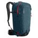 Ortovox Ascent 30 S Backpack, Mid Aqua, 30 Liter 4624300002